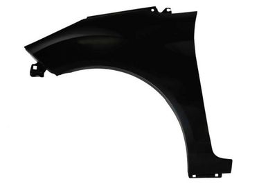 Wing BLIC 6504-04-2565311P
