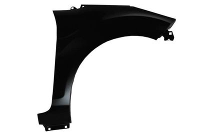 Wing BLIC 6504-04-2565312P