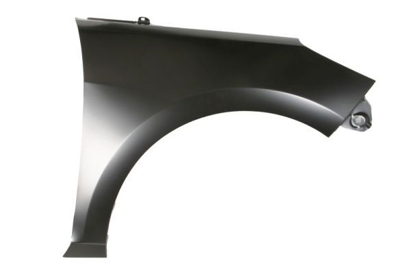 BLIC 6504-04-2566312P Wing
