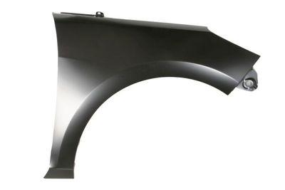 Wing BLIC 6504-04-2566312P