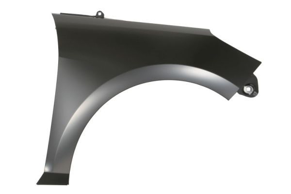 BLIC 6504-04-2566312Q Wing