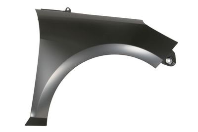 Wing BLIC 6504-04-2566312Q