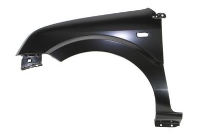 Wing BLIC 6504-04-2576311P
