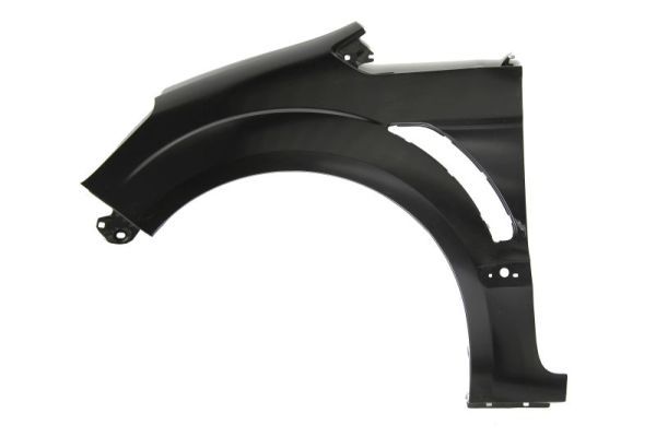 BLIC 6504-04-2583311P Wing