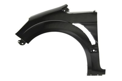 Wing BLIC 6504-04-2583311P