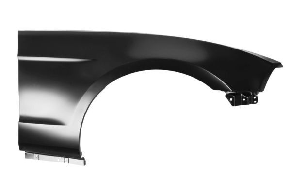 BLIC 6504-04-2585316P Wing