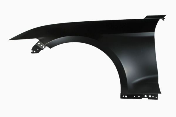 BLIC 6504-04-2586311P Wing