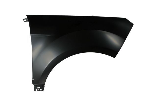 BLIC 6504-04-2588312P Wing