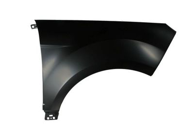 Wing BLIC 6504-04-2588312P
