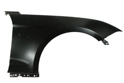 Wing BLIC 6504-04-2589316P