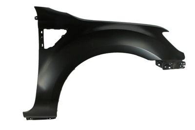 Wing BLIC 6504-04-2599312P