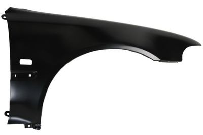 Wing BLIC 6504-04-2911312P