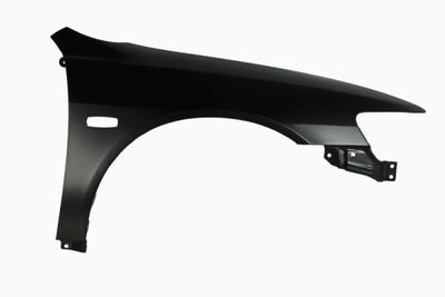 Wing BLIC 6504-04-2924312P