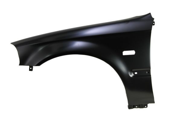 BLIC 6504-04-2936311P Wing