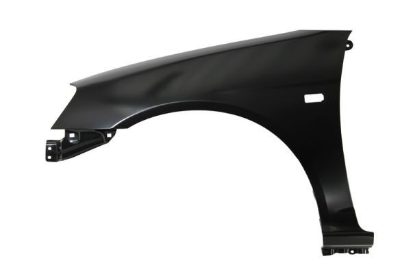 BLIC 6504-04-2938311P Wing