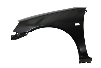 Wing BLIC 6504-04-2938311P