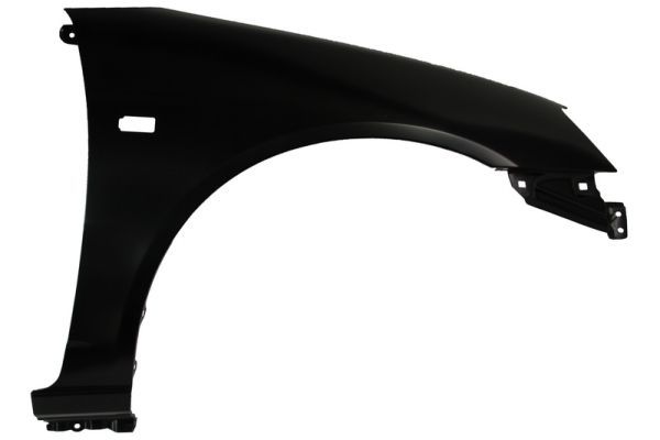 BLIC 6504-04-2938312P Wing