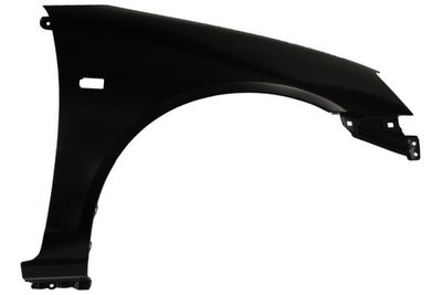 Wing BLIC 6504-04-2938312P