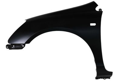 Wing BLIC 6504-04-2938313P