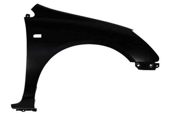 BLIC 6504-04-2938314P Wing