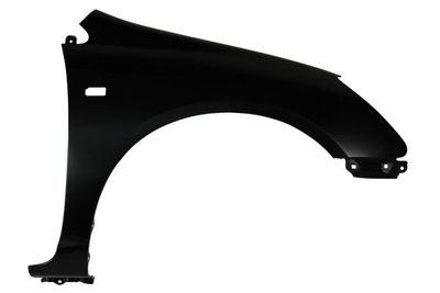 Wing BLIC 6504-04-2938314P