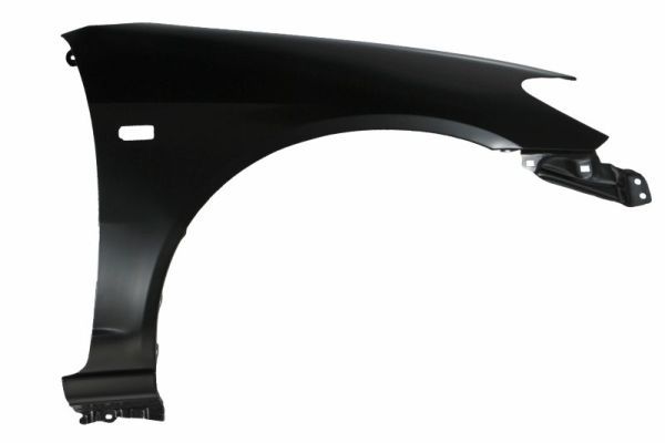 BLIC 6504-04-2938316P Wing