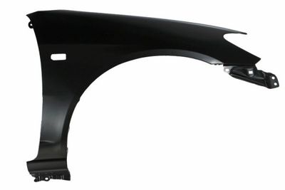 Wing BLIC 6504-04-2938316P