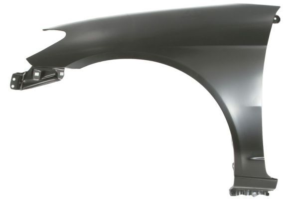 BLIC 6504-04-2938319P Wing