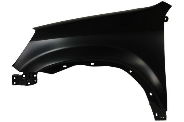 BLIC 6504-04-2956311P Wing
