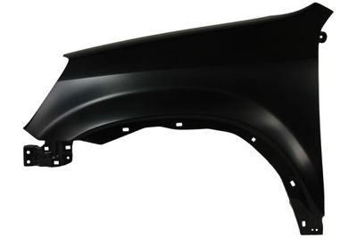 Wing BLIC 6504-04-2956311P