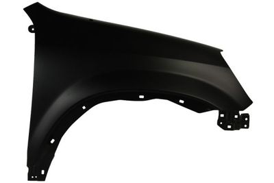 Wing BLIC 6504-04-2956312P