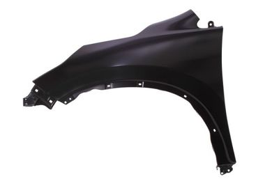 Wing BLIC 6504-04-2958311P