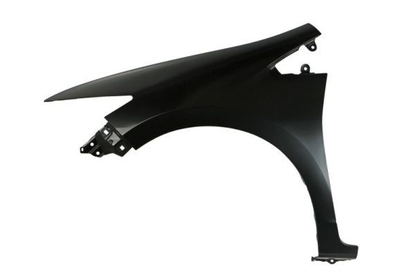 BLIC 6504-04-2999311P Wing