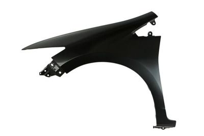 Wing BLIC 6504-04-2999311P