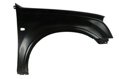 Wing BLIC 6504-04-3053312P