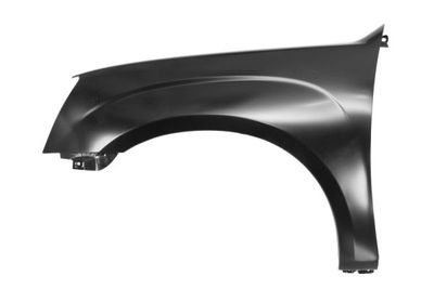 Wing BLIC 6504-04-3053313P