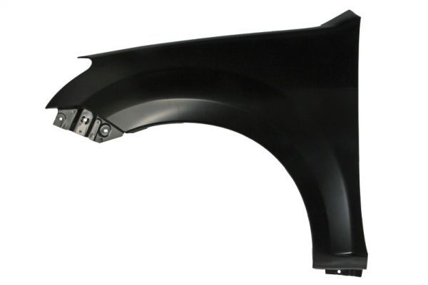 BLIC 6504-04-3053315P Wing