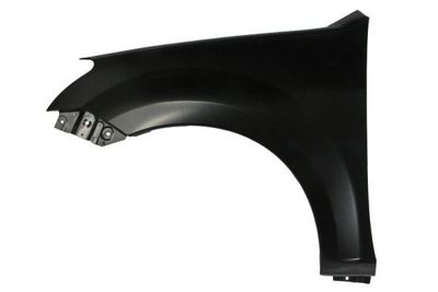 Wing BLIC 6504-04-3053315P