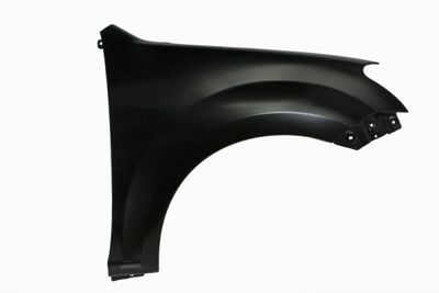 Wing BLIC 6504-04-3053316P