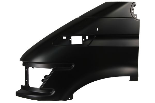 BLIC 6504-04-3080311P Wing