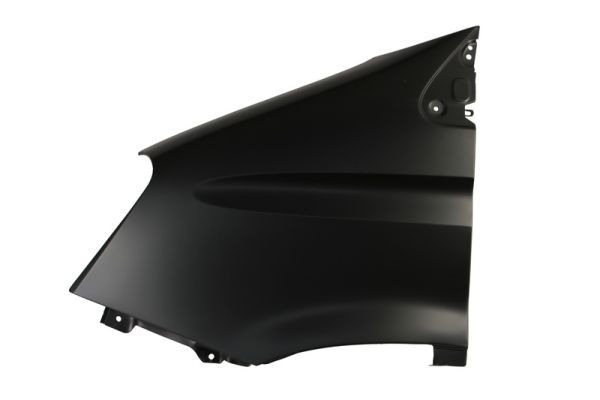 BLIC 6504-04-3081311P Wing