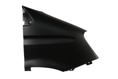 Wing BLIC 6504-04-3081312P