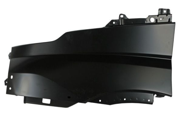 BLIC 6504-04-3083311P Wing