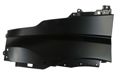 Wing BLIC 6504-04-3083311P