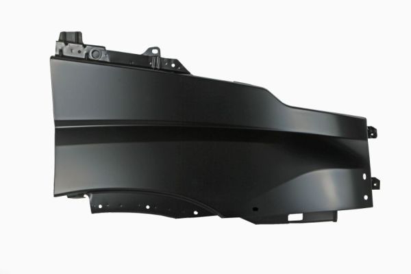 BLIC 6504-04-3083312P Wing