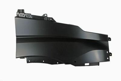 Wing BLIC 6504-04-3083312P
