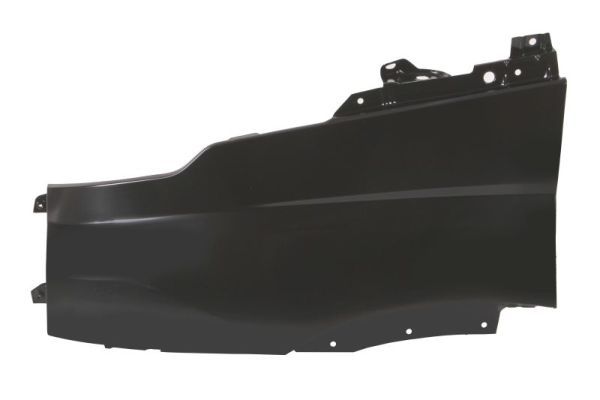 BLIC 6504-04-3084311P Wing