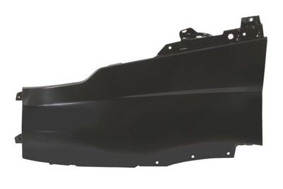 Wing BLIC 6504-04-3084311P