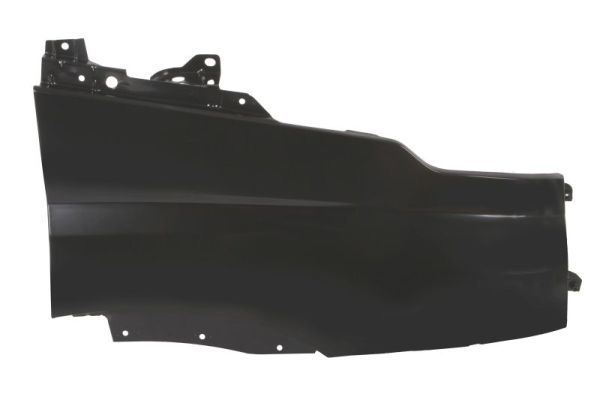 BLIC 6504-04-3084312P Wing