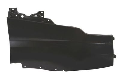 Wing BLIC 6504-04-3084312P